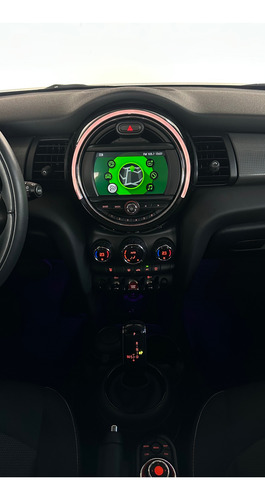 Mini Cooper 1.5 F55 Pepper Wired 136cv