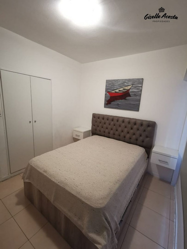 Depto Venta Pinamar