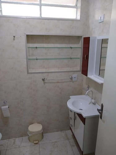 Imagem 11 de 17 de Casa A Venda E Compra Em Campo Limpo Paulista - Ca01799 - 69814148