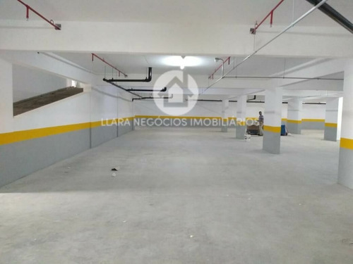 Imagem 24 de 30 de Apartamento À Venda No Bairro Santana - São Paulo/sp, Zona Norte - 180067
