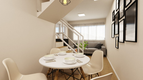 Imagem 9 de 24 de Apartamentos Para Venda Com 1 E 2 Quartos No Km 18 Em Osasco