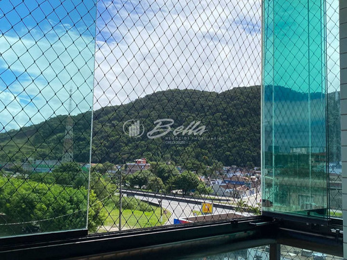 Imagem 9 de 28 de Apartamento Com 2 Dorms, Centro, Mongaguá - R$ 279 Mil, Cod: 542 - V542