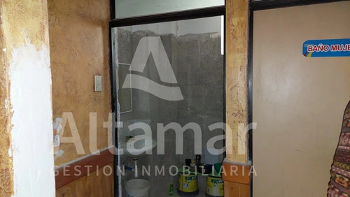 Local Comercial Hotel En Venta En Coquimbo