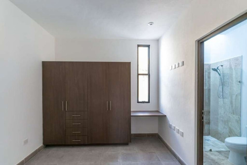 Imagen 8 de 15 de Villa En Venta, En San Miguel De Allende, 3 Recamaras, Sma4371