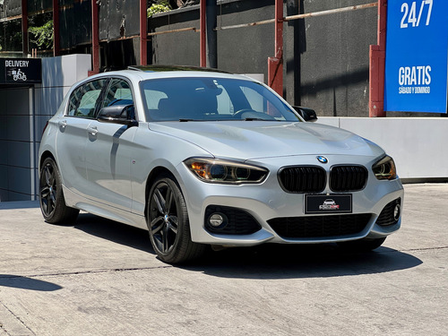 Manguera Toma A Bomba De Agua Bmw 120i 2017 2.0t Automatico (Usado)