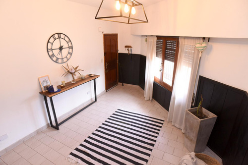 Venta Casa Ph De 4 Ambientes En San Fernando