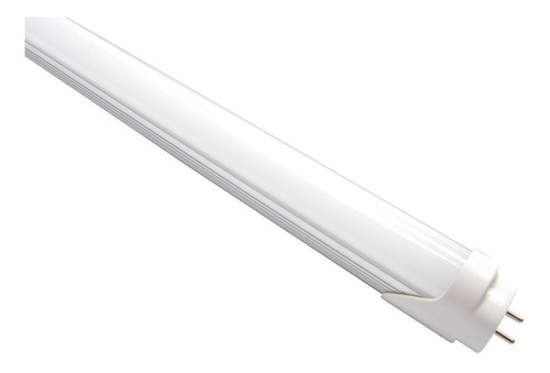 Lâmpada Led T8 Tubular 60cm,9w,12 Volts ,p/luz De Emergência
