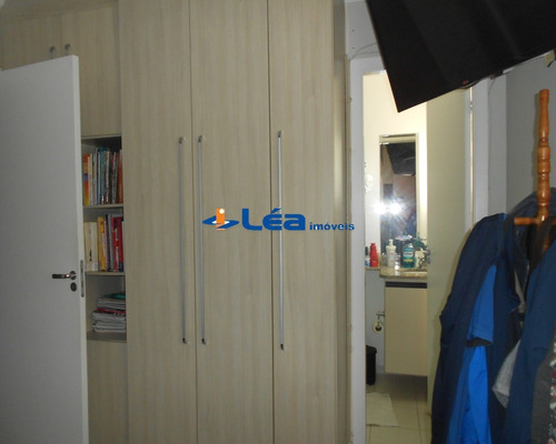 Imagem 24 de 30 de Sobrado - Sb00322 - 68540406