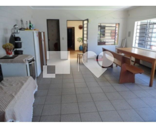 Imagem 8 de 8 de Casa - Cristal - Ref: 6829 - V-235604