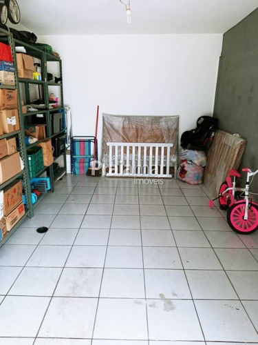 Imagem 20 de 24 de Apartamento | 2 Dormitório | Vila Valença | São Vicente - 2490-84