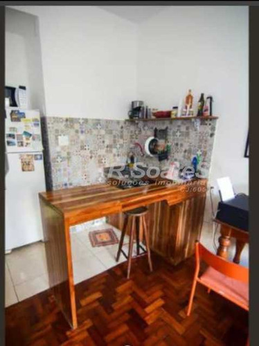 Imagem 10 de 15 de Conjugado Com 01 Quarto No Centro, Whashington Luís. - Cpki10190