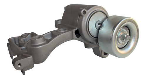 Tensor De Banda Toyota Fj Cruiser V6 4.0l 2007-2009