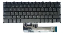 Comprar  Teclado Original Para Lenovo Thinkbook 14-iil 14-iml Ilumin