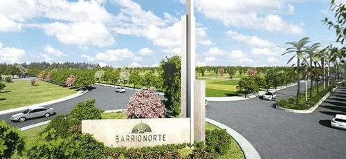 Imagen 8 de 8 de Barrio Norte - Lote Listo Para Escriturar Y Construir - Zona Villa Allende