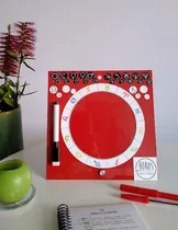 Comprar Kit De Astrología Color - Horos Tienda De Astrología