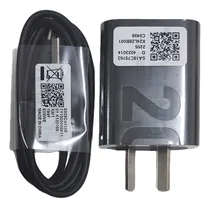 Comprar Cargador 100% Original Para Motorola G22 G32 G42 Turbo 20w