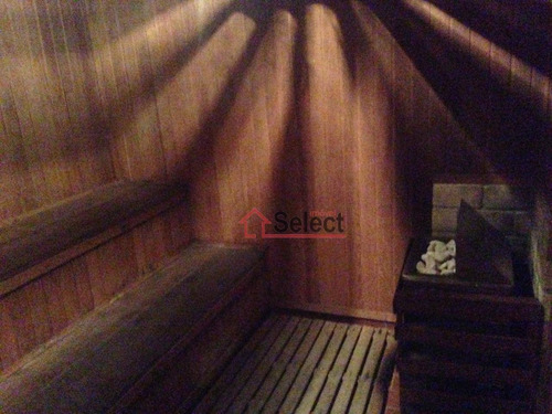 Imagem 29 de 29 de Apartamento Duplex Com 2 Dormitórios, 92 M² - Venda Por R$ 1.120.000,00 Ou Aluguel Por R$ 5.000,00/mês - Chácara Santo Antônio - São Paulo/sp - Ad0010