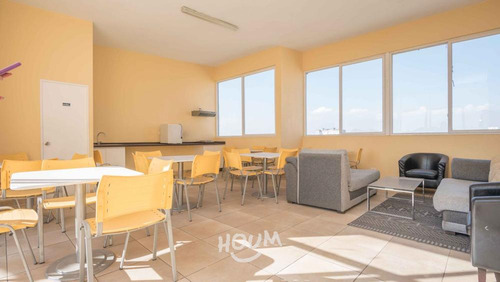 Departamento Santa Petronila Id: 150372