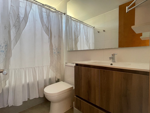 Syk Vende Casa Condominio Los Bravos 100% Interior