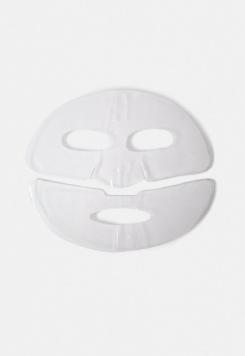 Oh K! Mascarilla De Algas Marinas En 3 Pasos