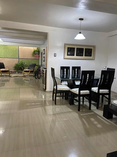 Kl. Townhouse En Venta En San Diego Res.villas De San Rafael