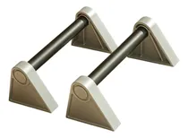 Comprar 2 Piezas Push Up Bars Pushup Multifuncional Soportes Para