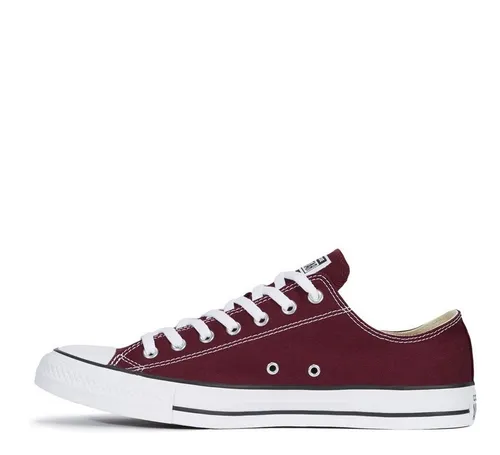 Converse argentina oficinas online