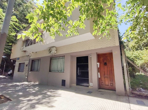 Imagen 26 de 27 de Venta De Ph En Belgrano