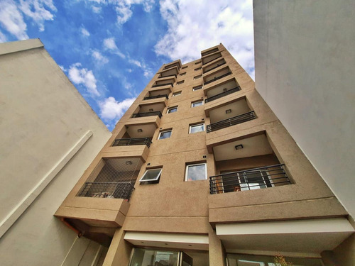 Imagen 4 de 30 de Venta Departamento 2 Amb 38m2 Lanus Oeste