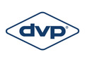 DVP