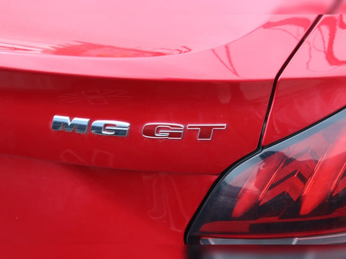 Mg Gt 2023