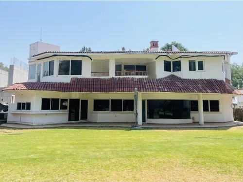 Casa En Venta En San Gil Queretaro