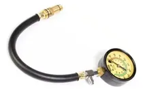 Comprar Compresimetro Motor A Gasolina Stanley 79-033 Original
