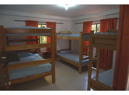 Finca De Recreo Para Fines De Semana En Sopetran