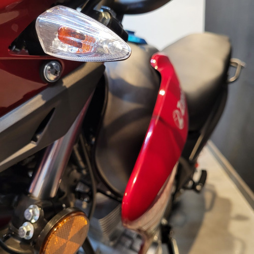 Imagen 11 de 21 de Zanella Zt-150 - Ahora 12 Ó 18 - Retira Ya - Jp Motos