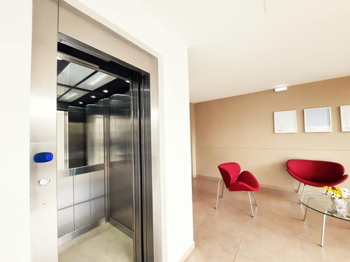 Imagen 28 de 30 de Venta Departamento 2 Amb 38m2 Lanus Oeste