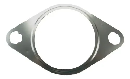 Starter Rebuild Parts List for 2007 2008 Kia Amanti 3.8L/2006 2007