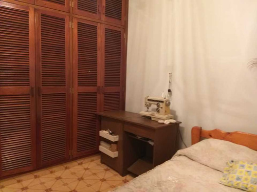 Imagen 14 de 17 de Casa En La Barraca En Maracay