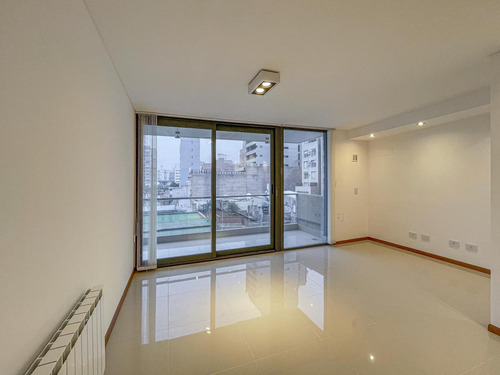 Imagen 9 de 52 de Lofts 1 Y 2 Dormitorios Premium Con Amenities
