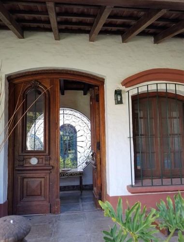 Imagen 6 de 30 de Casa - Barrio El Cazador