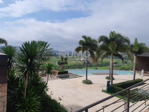 Imagem 29 de 30 de Terreno À Venda Em Loteamento Residencial Entre Verdes (sousas) - Te013655