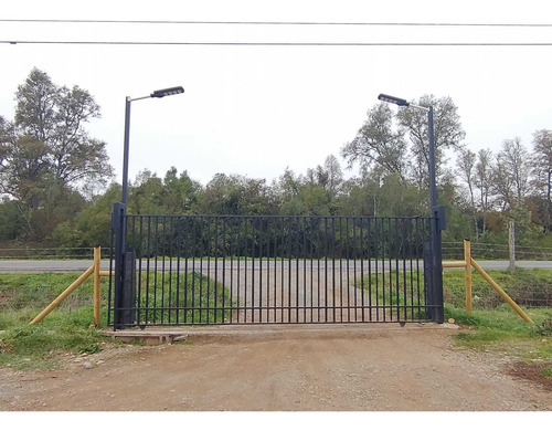 Cercano A Aeropuerto Pichoy (69301)