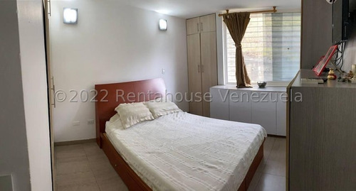 Imagen 6 de 11 de Mls #22-24902 Apartamento Venta El Encantado. Me