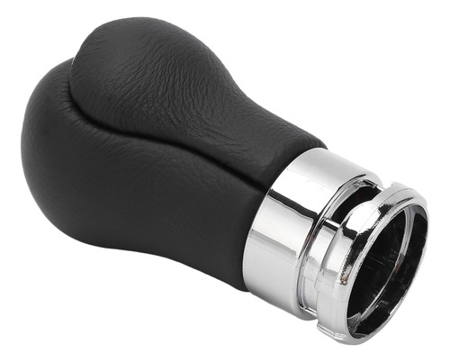 Botão De Engrenagem: 32 Mm/1,26 Polegadas, Cabeça Manual E 6