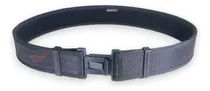 Comprar Cinturon Correaje Policial Hebilla Americana Houston
