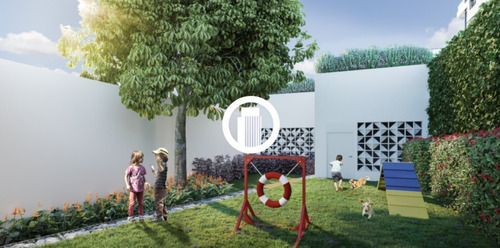 Imagem 8 de 10 de Garden Construtora - Jardim Paulista - Ref: 15803 - V-re16761