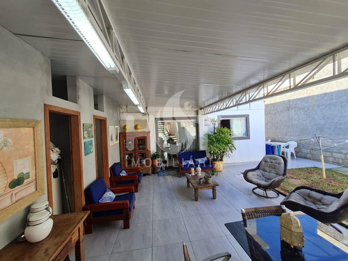 Imagem 26 de 30 de Casa Para Vender No Ribeirão Da Ilha 3 Quartos, Florianopolis Sc - 3393