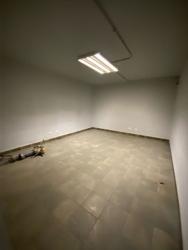 Imagen 13 de 14 de Renta Local Comercial Sobre Blvd Valle De San Javier