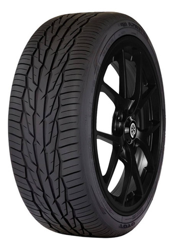 Llanta 205/45r16 87v Toyo Extensa Hp Ii