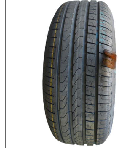 215/50r17 Pirelli Cinturato P7 91v S-i